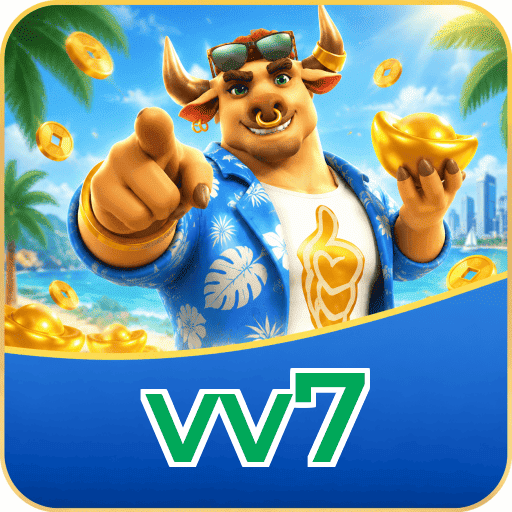 App Store & Play Store - Disponível