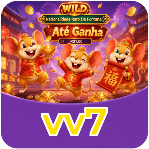 Loteria vv7 - Mega-Sena online