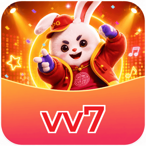 vv7 Instalar Logo 1