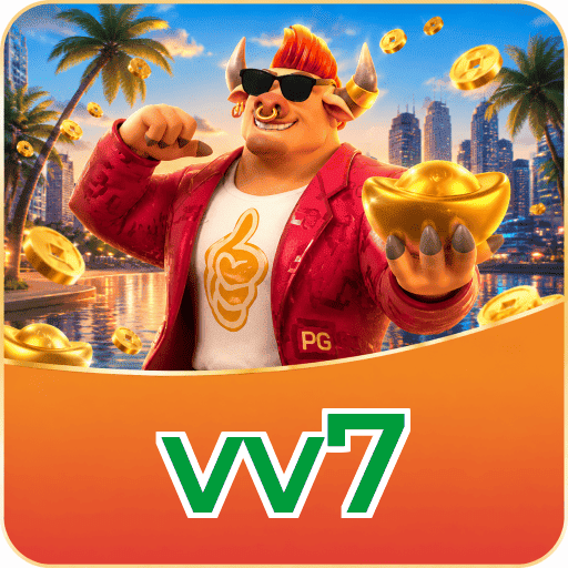 vv7 Certificado eCOGRA - Jogos Justos Auditados