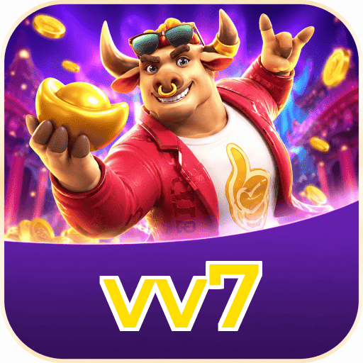 Downloads Verificados vv7