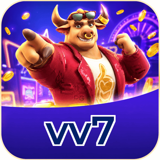 vv7 Logo 2