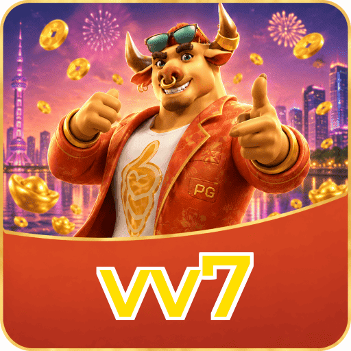 vv7 Logo 1