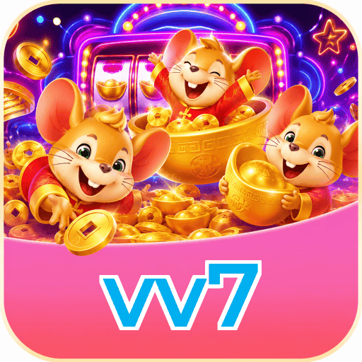 vv7 Licença Curaçao Gaming