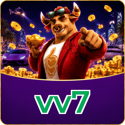 vv7 Licenciado Curaçao - Segurança SSL 256-bit