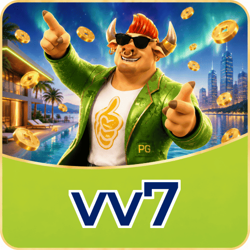 Certificação GLI vv7