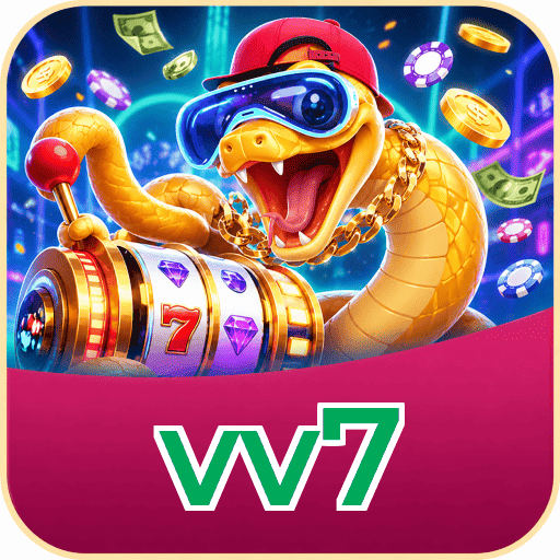 vv7 Instalar Logo 3
