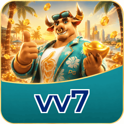 Licença Curaçao vv7