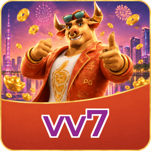 vv7 Instalar Logo 2
